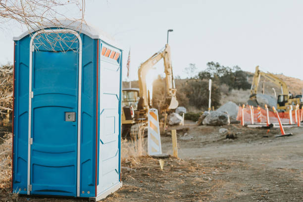 Trusted La Harpe, IL porta potty rental Experts