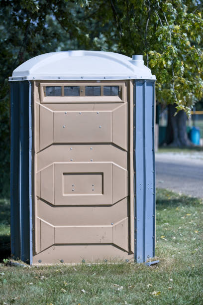 Best Wedding porta potty rental  in La Harpe, IL